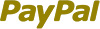 PayPal 