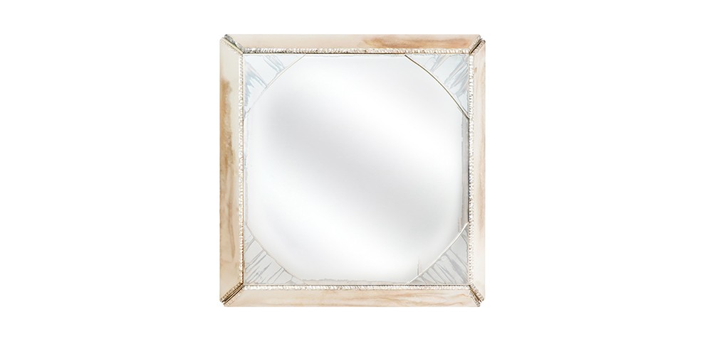 DIAMOND-7090756851.jpg