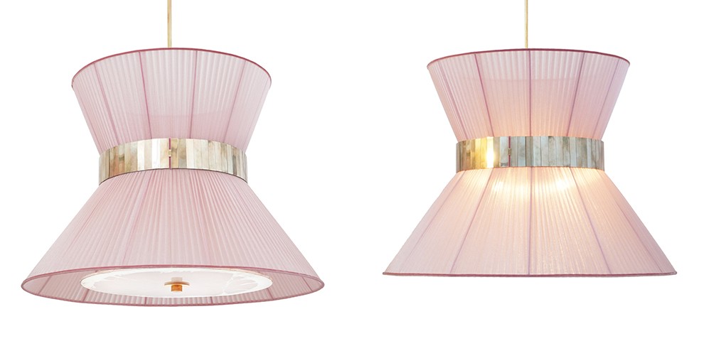 blush-760275828.jpg